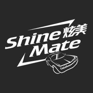 Shine Mate
